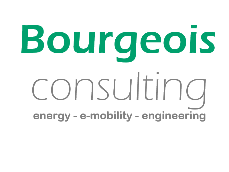 Bourgeois Ing. Consulting