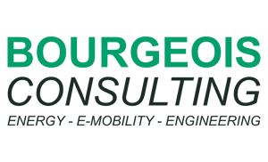Bourgeois Ingénieur Consulting