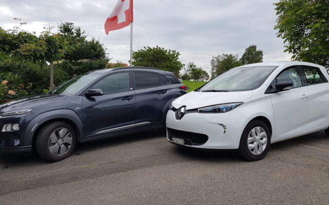 VE Bourgeois Ingénieur