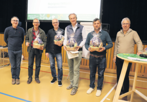 conference-energie-argvd